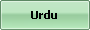 Urdu